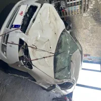 راناپلاس 1400تصادفی