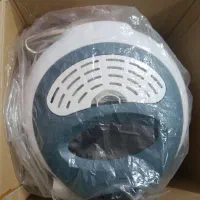 سرخکن سایونا|اجاق گاز و لوازم برقی پختوپز|ارومیه, |دیوار