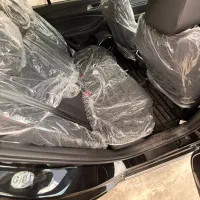 آریزو 6 pro مدل 1404 مشکی صفر خشک با گارانتی فعال|خودرو سواری و وانت|تهران, عباسآباد|دیوار