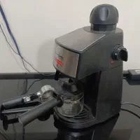 قهوه ساز|سماور، چای‌ساز، قهوه‌ساز|اهواز, نادری|دیوار