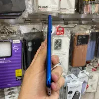 شیائومی Redmi Note 8 با حافظه ۱۲۸ گیگابایت|موبایل|پاکدشت, پاکدشت (مامازند)|دیوار