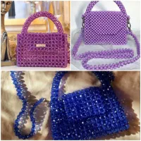 کیف و کوله|کیف، کفش، کمربند|تهران, مشیریه|دیوار