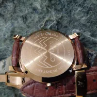 ساعت|ساعت|ایلام, |دیوار