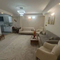 50 متر /فول امکانات /ارکیده /قیمت  2/100 تومن