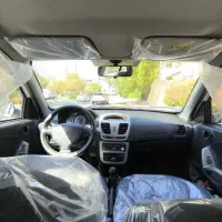 کوییک R سقف مشکی|خودرو سواری و وانت|دزفول, |دیوار