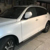 خودرو|خودرو سواری و وانت|تهران, خواجه نصیر طوسی|دیوار