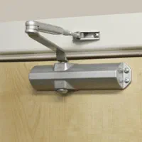 قفل و کلیدسازی، امدادشبانه روزی و سیار|خدمات پیشه و مهارت|بجنورد, |دیوار