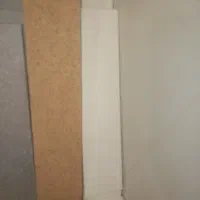 عمده وخرده آجر نماوسفال|مصالح و تجهیزات ساختمان|ایلام, |دیوار