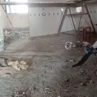 کلیپس و گوه و همتراز کاشی وسرامیک با ارسال رایگان|عمده‌فروشی|اهواز, کوروش|دیوار