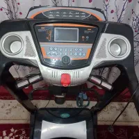 تردمیل کلاسیک فیتنس تایوان