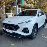 Kmc k7|خودرو سواری و وانت|تهران, جی|دیوار