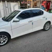 فروش دنا پلاس ۶دنده تربو ۱۴۰۱|خودرو سواری و وانت|اردبیل, |دیوار