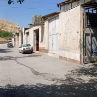 فروش و اجاره کارگاه|اجارهٔ دفتر صنعتی، کشاورزی، تجاری|خمینی‌شهر, |دیوار