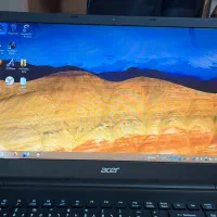 لپ تاپ acer