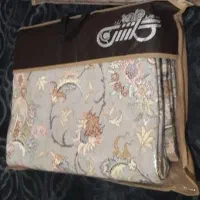 یک تخته روفرشی سوپر گلشن یزد۶متری نونو|روفرشی|کرمانشاه, |دیوار