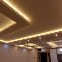سیمکشی برقکاری سیمکش برقکار سیم کش سیم کشی برق کار