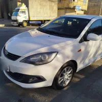 ماشین ام وی ام|خودرو سواری و وانت|قم, شاد قلی|دیوار