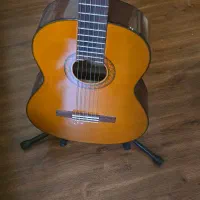 پایه گیتار