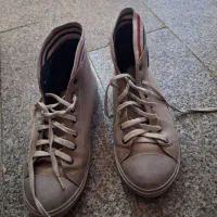 کفش آل استار 150|کیف، کفش، کمربند|کاشان, مصلی|دیوار