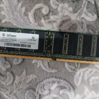 کامپیوتر سالم روشن،قدیمی|قطعات و لوازم جانبی رایانه|اهواز, گلستان|دیوار