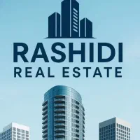 اجاره مغازه تجاری ۶۰ متری بر سراج با بر ۶