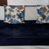 مبل|مبلمان خانگی و میز عسلی|ساوه, |دیوار