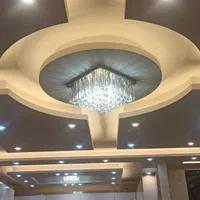 کناف و سقف کاذب و 60در60و برقکاری|خدمات پیشه و مهارت|مرند, |دیوار