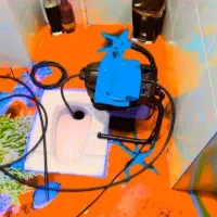 لوله بازکن رفع نمزدگی چاه ۱۰۰٪ضمانتی (فوری)۱رزان