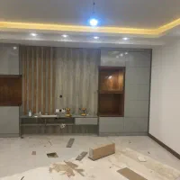 خدمات کابینت mdf کمد میز|خدمات پیشه و مهارت|اصفهان, عباس‌آباد|دیوار