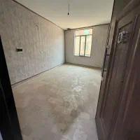 دفتر 15 متری تجاری اقساط چکی|فروش مغازه و غرفه|تهران, شادآباد|دیوار