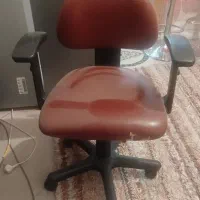 سرویس خواب کامل تک نفره ارژن|تخت و سرویس خواب|کرمانشاه, |دیوار