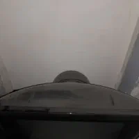 تلویزیون 21 دوو|تلویزیون و پروژکتور|مشهد, نوید|دیوار