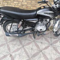 موتور200 مدل 1402