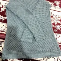 سفارش انواع بافت قلعه حسینه