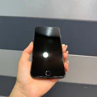 iphone 8plus 256 black|موبایل|تهران, تجریش|دیوار