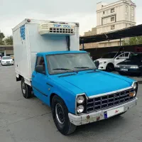زامیادz24 دوگانه کارخانه مدل۹۷ بایخچال وبدون یخچال
