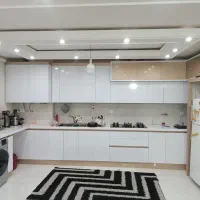 کابینت کمد..|خدمات پیشه و مهارت|ایرانشهر, |دیوار