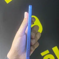 IPhone 16 normal|موبایل|کرج, برغان|دیوار