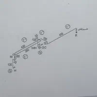 اجرای لوله کشی گاز وآتش نشانی|خدمات پیشه و مهارت|آستانه اشرفیه, |دیوار