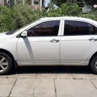 لیفان ۶۲۰ تلنت ۱۸۰۰ سی سی|خودرو سواری و وانت|تهران, امامت|دیوار