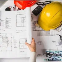 استخدام مهندس عمران کارشناس دفتر فنی