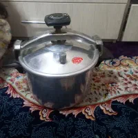 زودپز۸لیتری