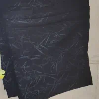 پارچه چادری