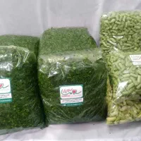 آشپزی|خوردنی و آشامیدنی|مشهد, مقدم|دیوار