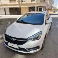 اریزو 5 اتومات ۹۹