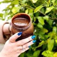 معجون تقویتی و درمانی