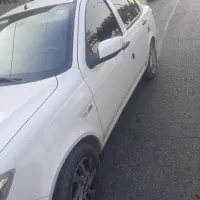 ساینا اتومات مدل ۱۴۰۲|خودرو سواری و وانت|محمدشهر, علی آباد گونه|دیوار