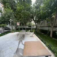 زعفرانیه۴۳۰مترکلنگی فرعی اصیل ۵۰۰متر بنا|فروش زمین و ملک کلنگی|تهران, زعفرانیه|دیوار