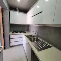 ۱۱۵ متر آپارتمان کلید اول رهن کامل|اجارهٔ آپارتمان|گنبد کاووس, |دیوار