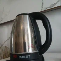 چای ساز درحد نو